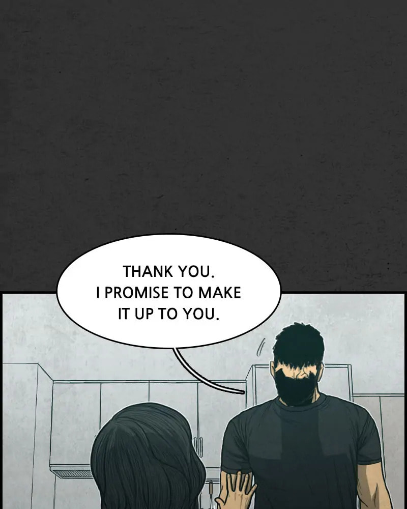 Read Rotten chapter 30 image 78 on Lezhin