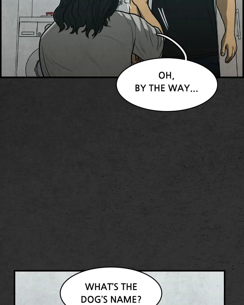Read Rotten chapter 30 image 79 on Lezhin