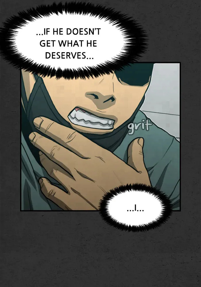 Read Rotten chapter 30 image 8 on Lezhin