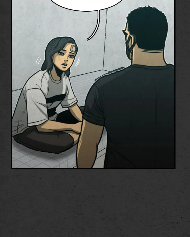 Read Rotten chapter 30 image 80 on Lezhin