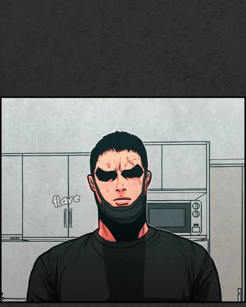 Read Rotten chapter 30 image 81 on Lezhin
