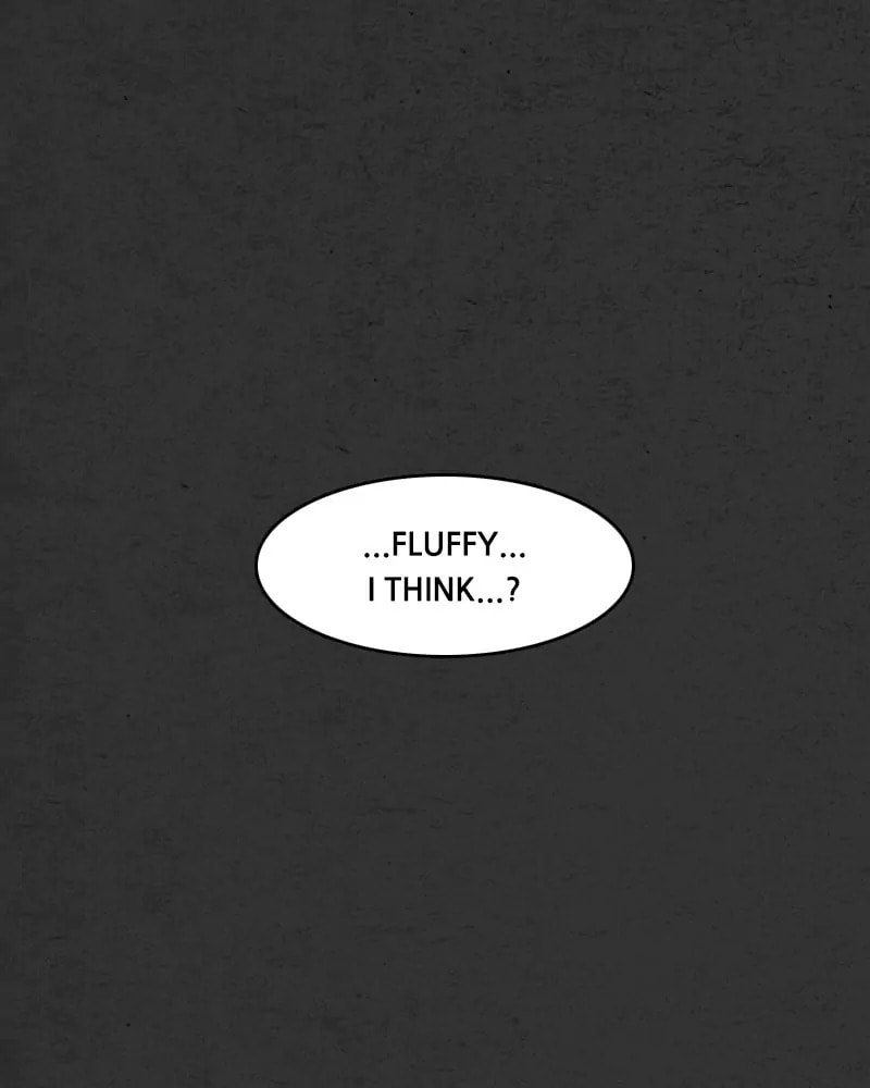 Read Rotten chapter 30 image 82 on Lezhin