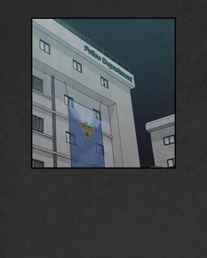 Read Rotten chapter 30 image 84 on Lezhin