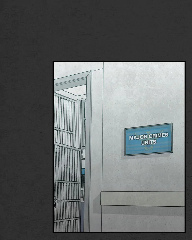 Read Rotten chapter 30 image 85 on Lezhin