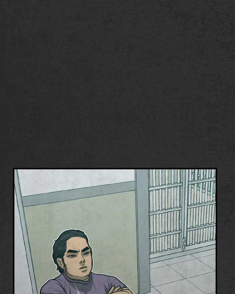 Read Rotten chapter 30 image 86 on Lezhin
