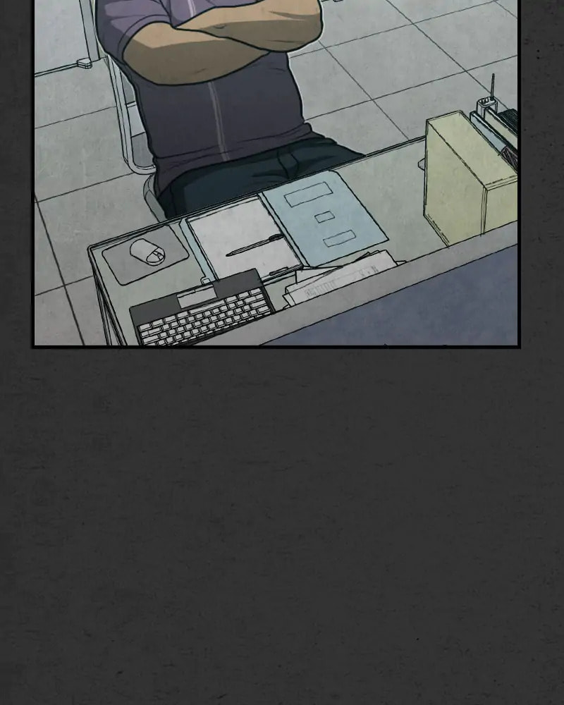 Read Rotten chapter 30 image 87 on Lezhin