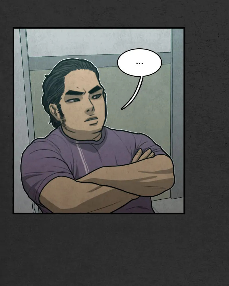 Read Rotten chapter 30 image 88 on Lezhin