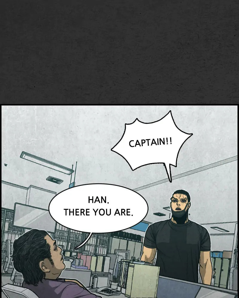 Read Rotten chapter 30 image 89 on Lezhin