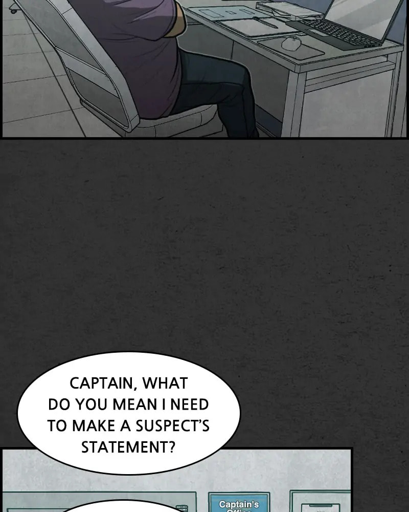 Read Rotten chapter 30 image 90 on Lezhin