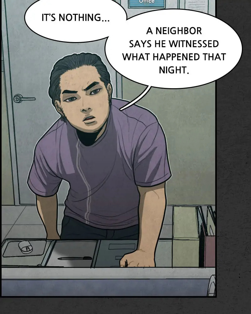 Read Rotten chapter 30 image 91 on Lezhin