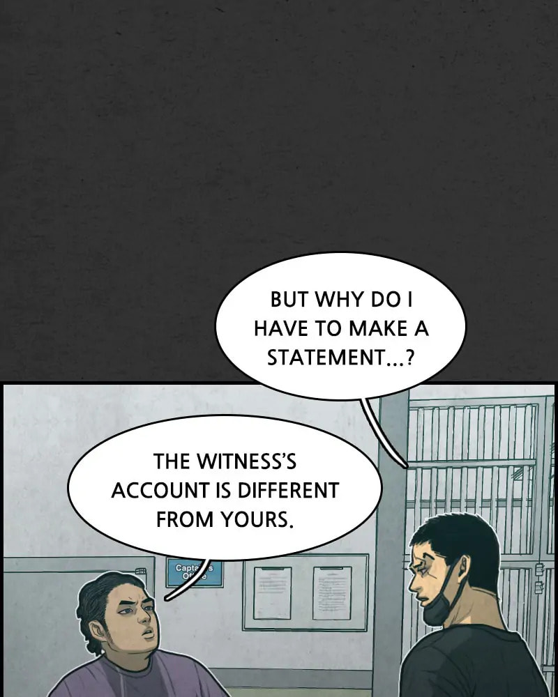 Read Rotten chapter 30 image 92 on Lezhin