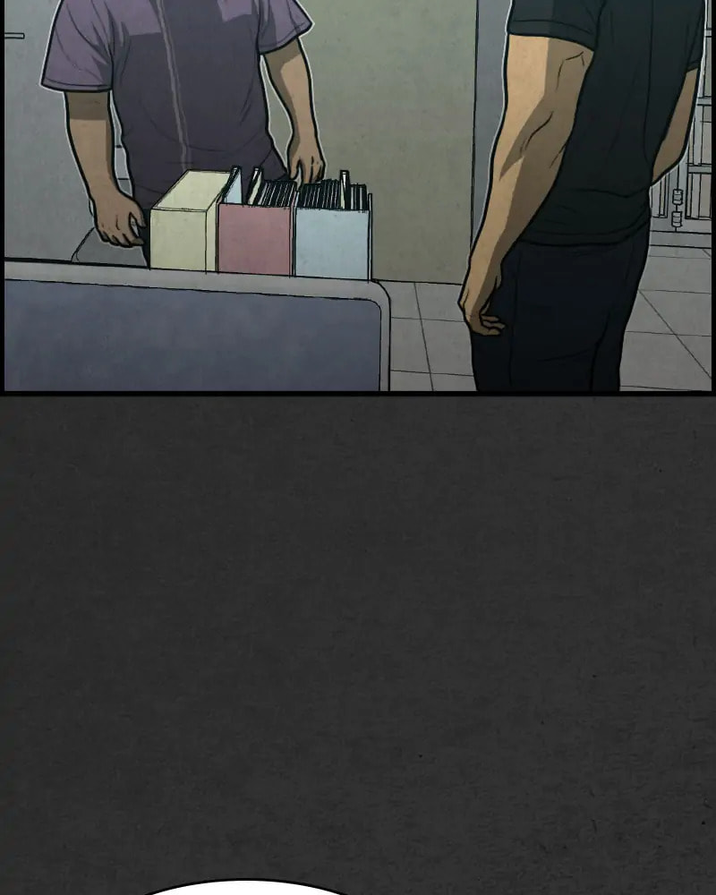Read Rotten chapter 30 image 93 on Lezhin