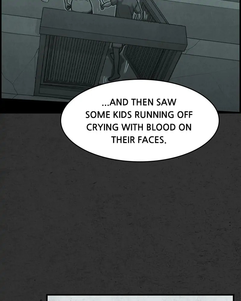 Read Rotten chapter 30 image 96 on Lezhin