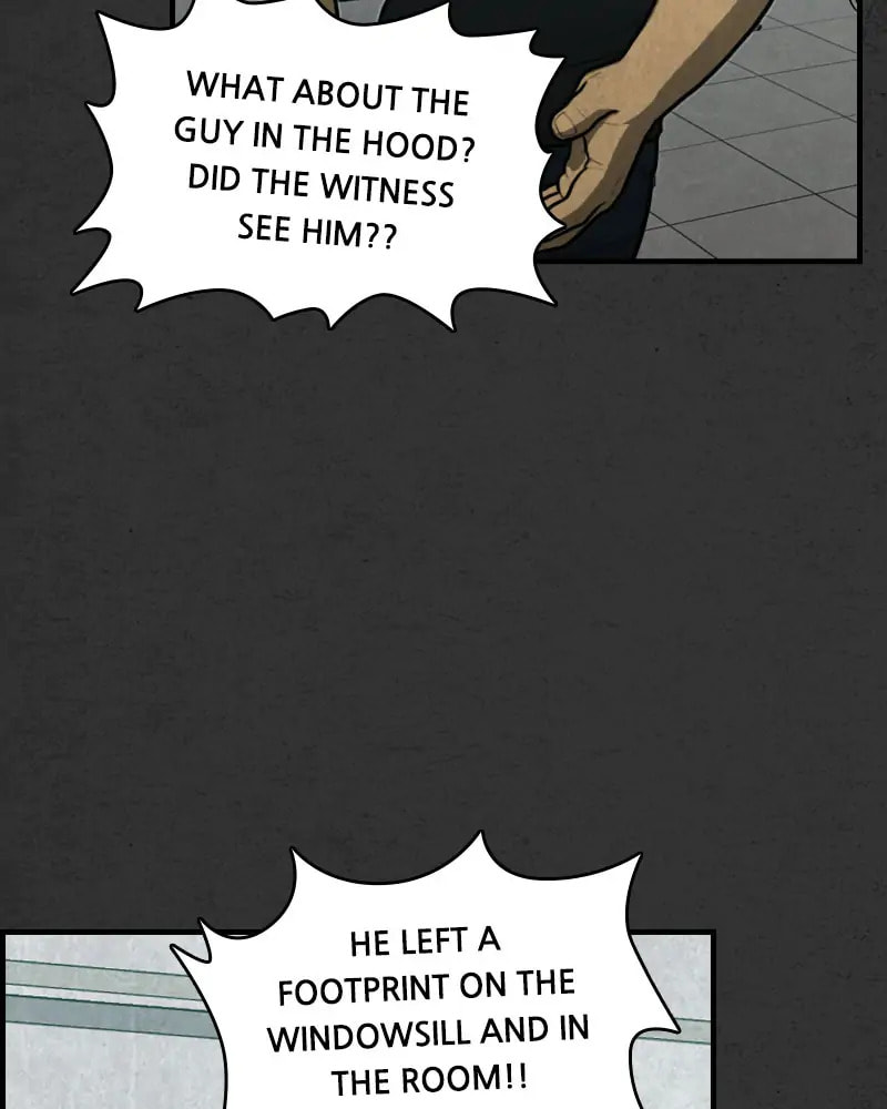 Read Rotten chapter 30 image 98 on Lezhin