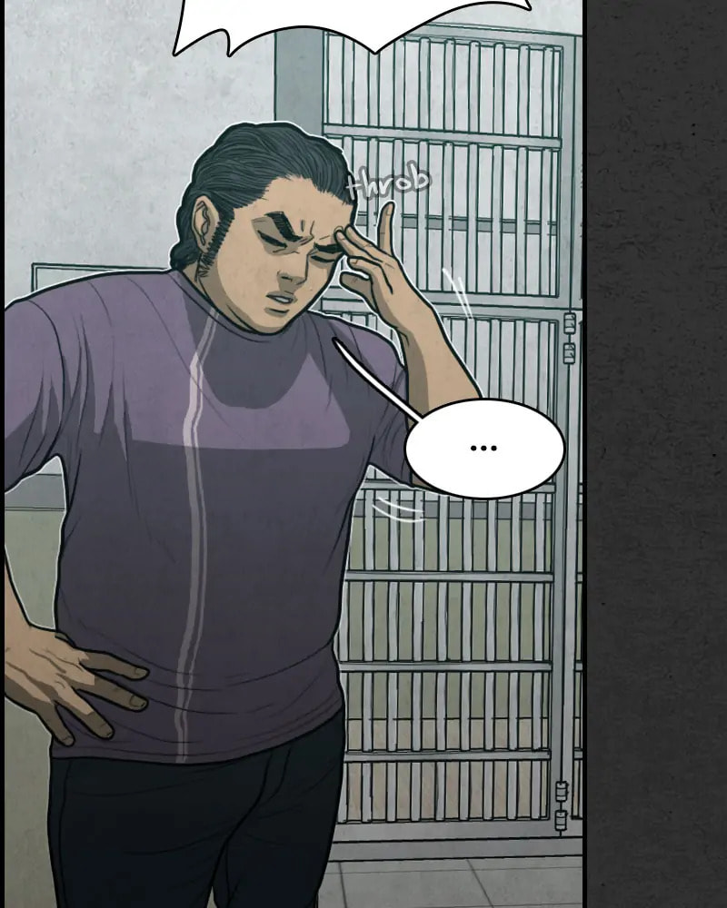 Read Rotten chapter 30 image 99 on Lezhin