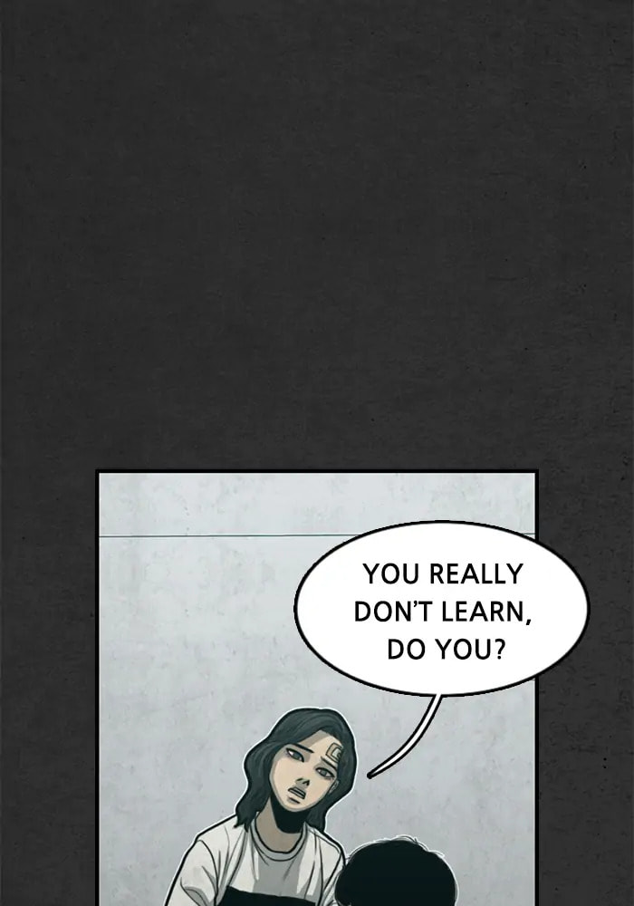 Read Rotten chapter 31 image 102 on Lezhin