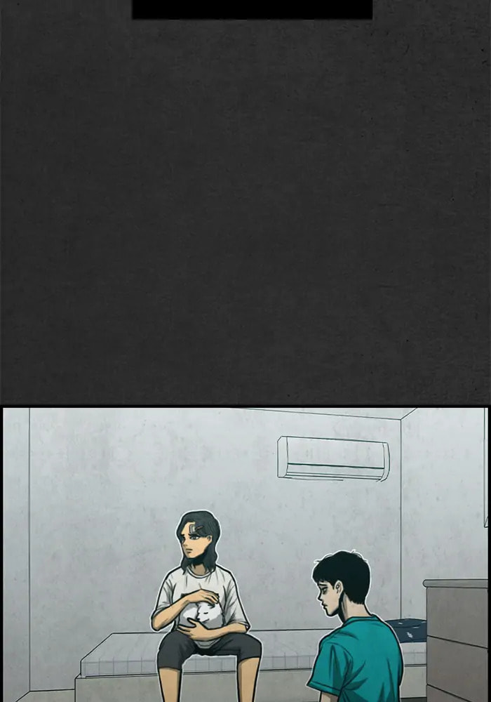 Read Rotten chapter 31 image 104 on Lezhin