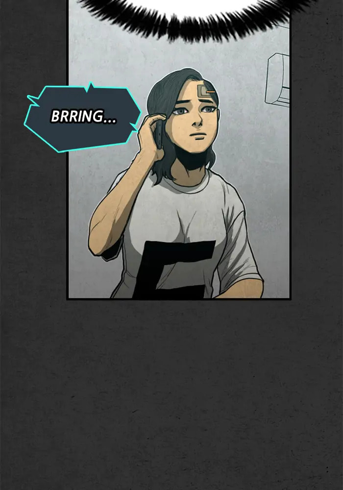 Read Rotten chapter 31 image 107 on Lezhin