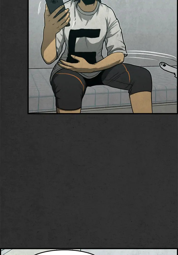 Read Rotten chapter 31 image 109 on Lezhin