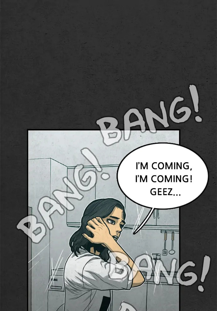 Read Rotten chapter 31 image 114 on Lezhin