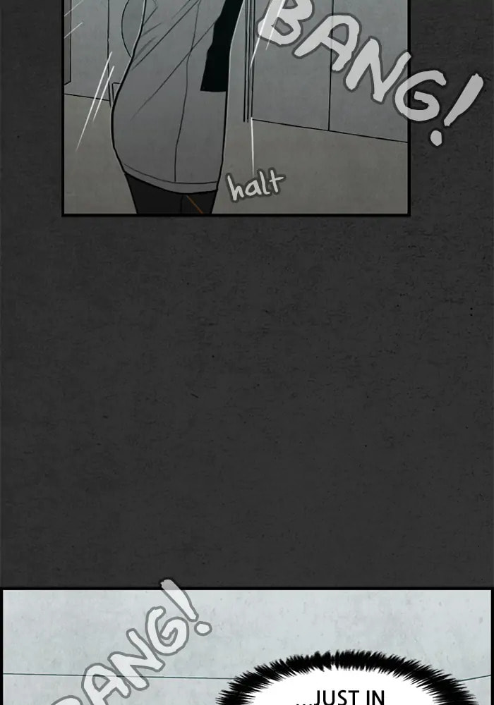 Read Rotten chapter 31 image 115 on Lezhin
