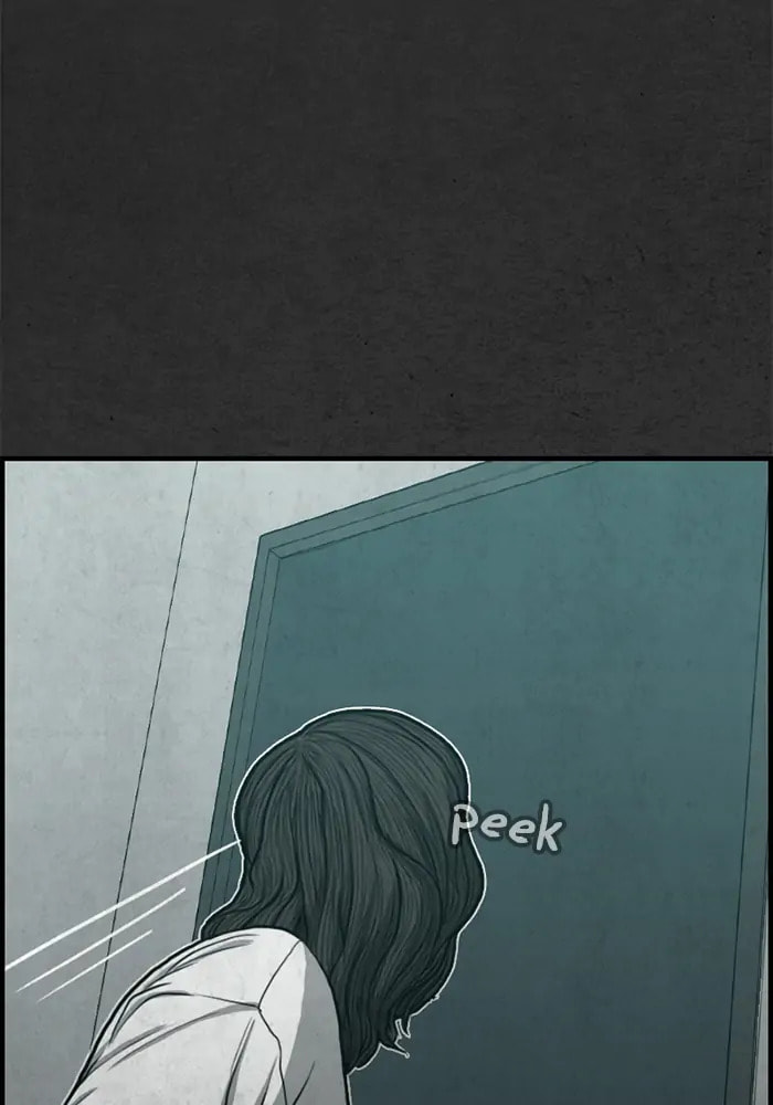 Read Rotten chapter 31 image 117 on Lezhin