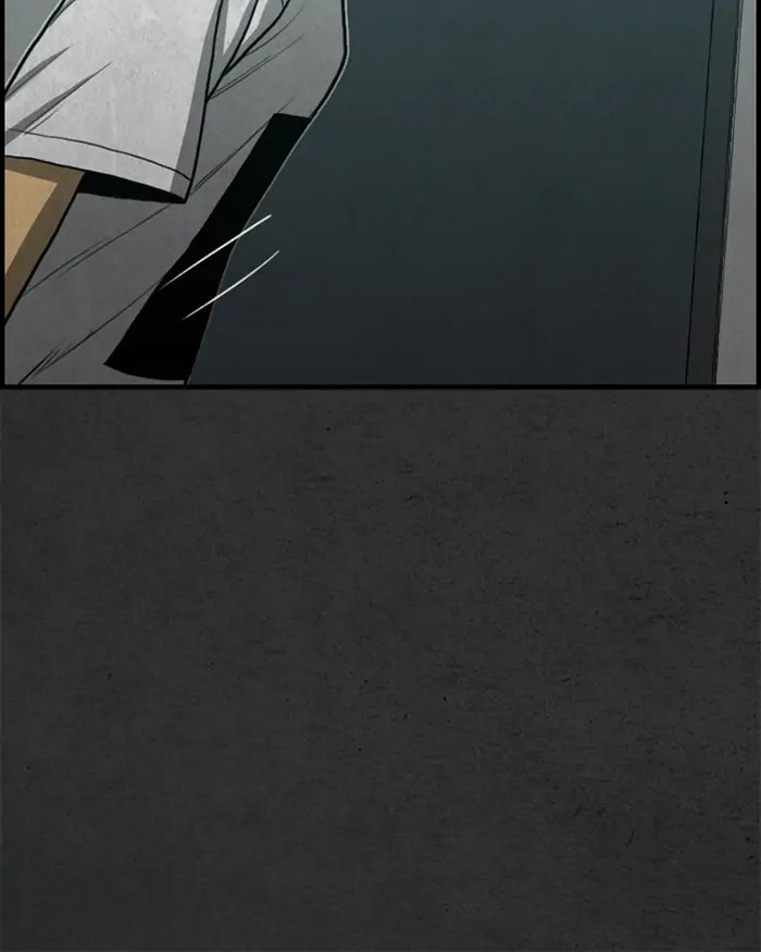 Read Rotten chapter 31 image 118 on Lezhin