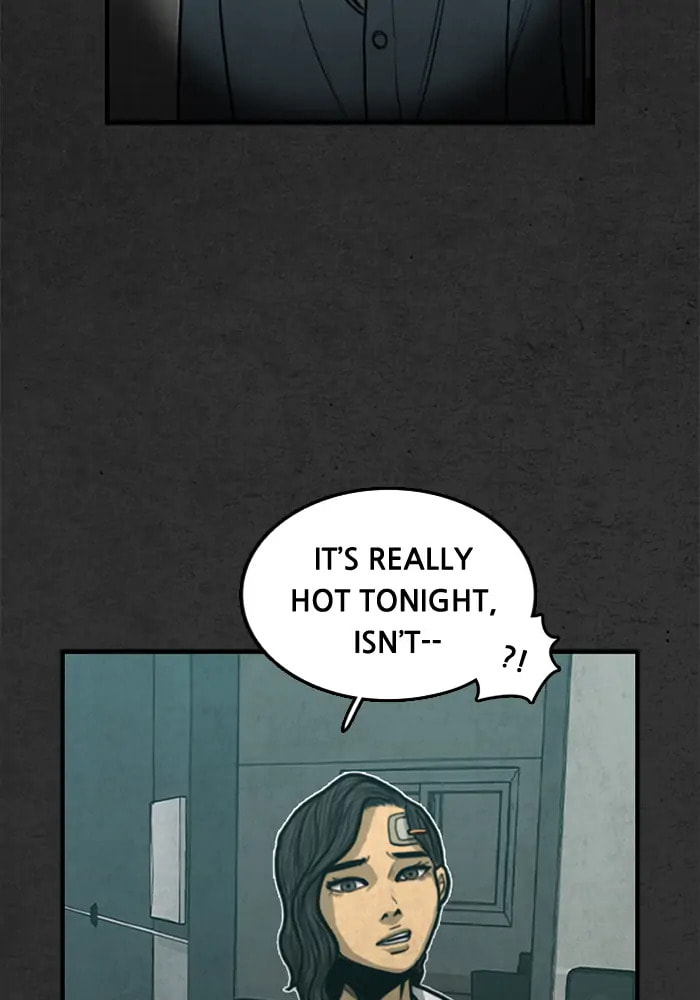Read Rotten chapter 31 image 120 on Lezhin