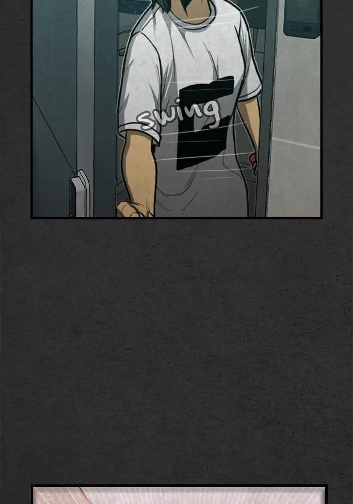 Read Rotten chapter 31 image 121 on Lezhin