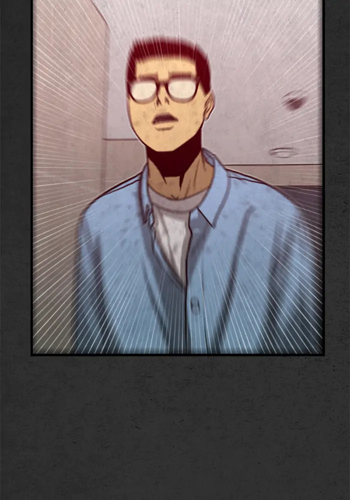 Read Rotten chapter 31 image 122 on Lezhin
