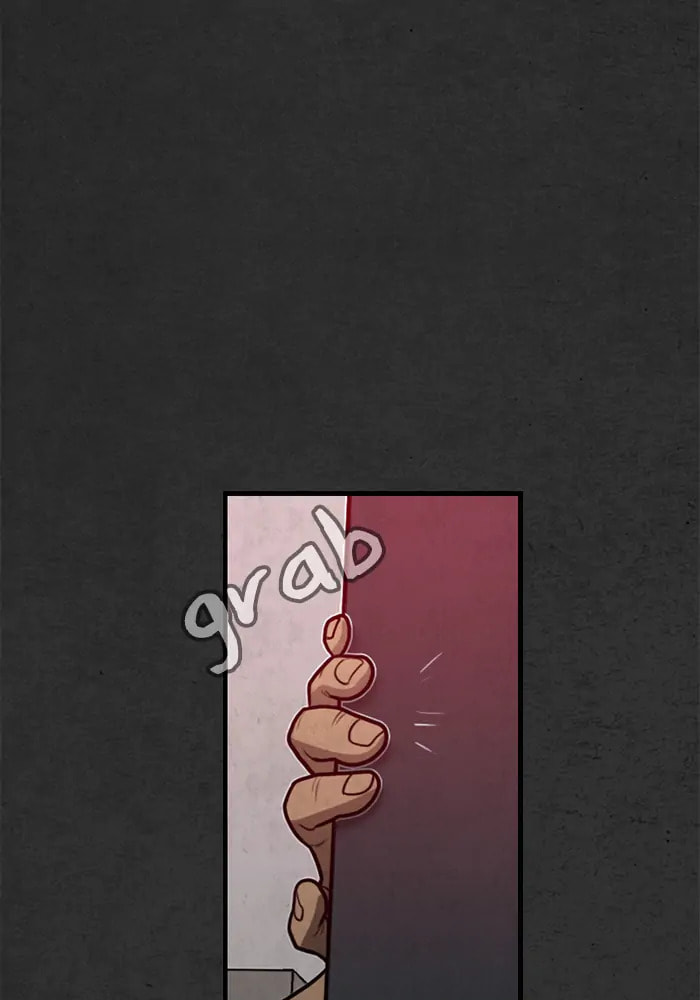 Read Rotten chapter 31 image 124 on Lezhin