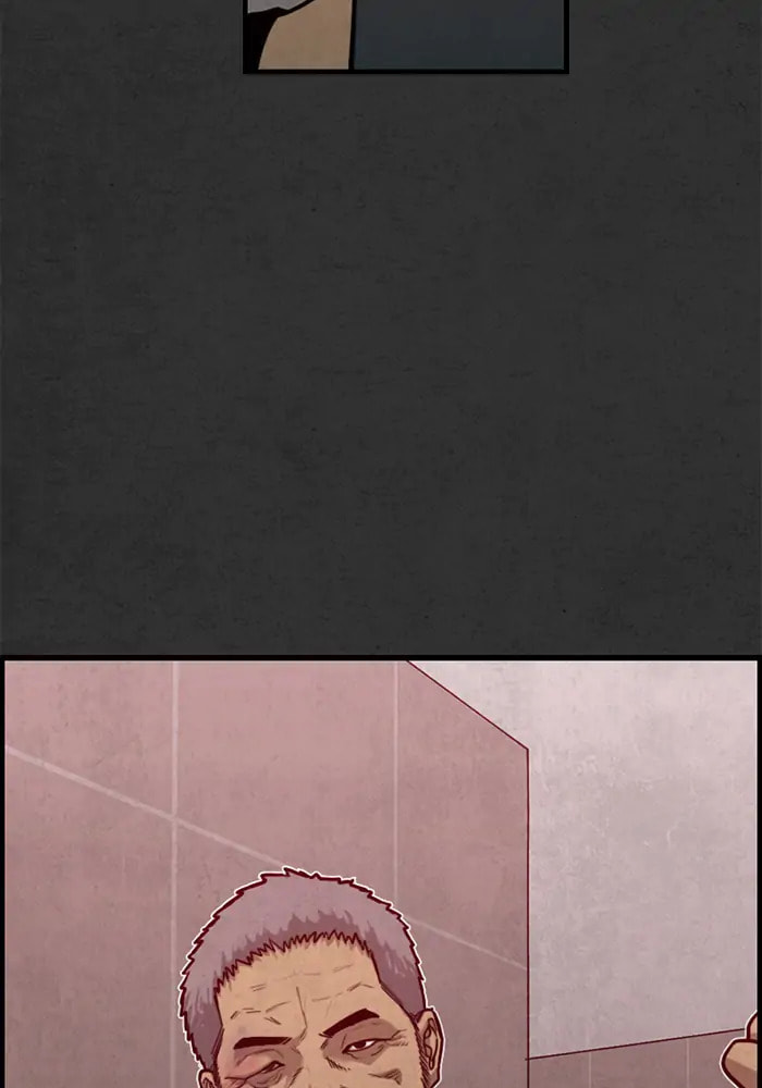 Read Rotten chapter 31 image 125 on Lezhin