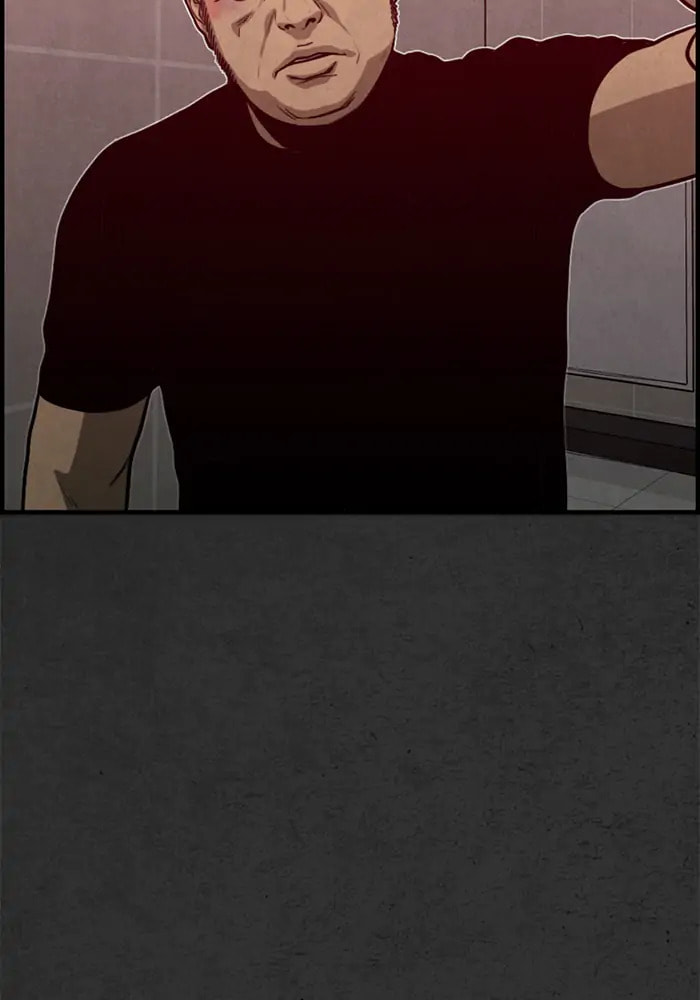 Read Rotten chapter 31 image 126 on Lezhin