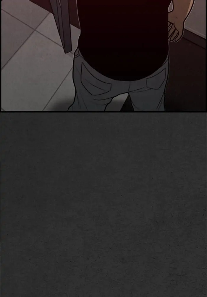 Read Rotten chapter 31 image 128 on Lezhin