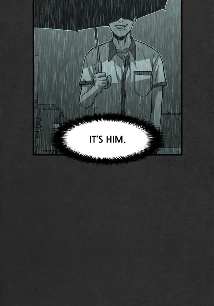 Read Rotten chapter 31 image 13 on Lezhin