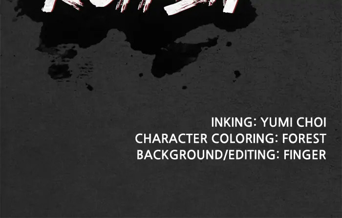 Read Rotten chapter 31 image 130 on Lezhin