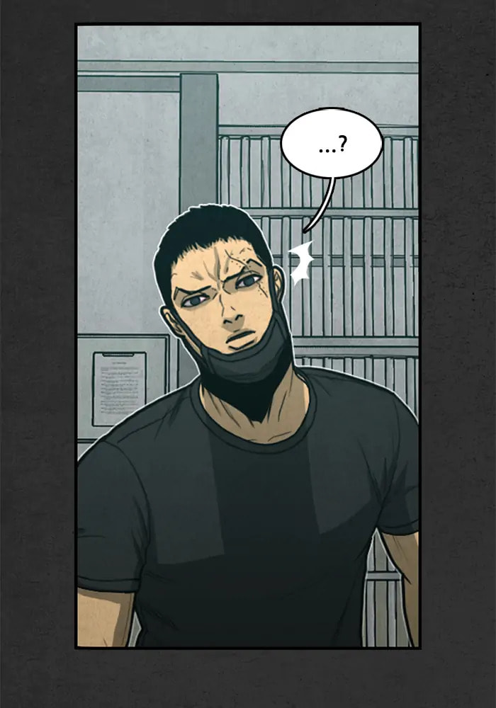 Read Rotten chapter 31 image 14 on Lezhin