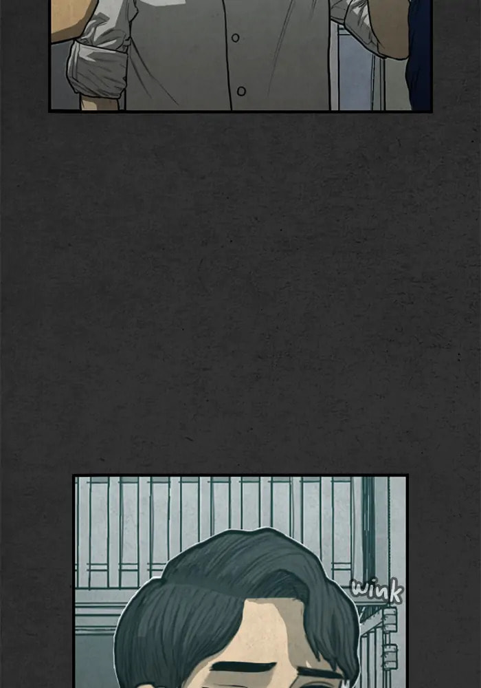 Read Rotten chapter 31 image 16 on Lezhin
