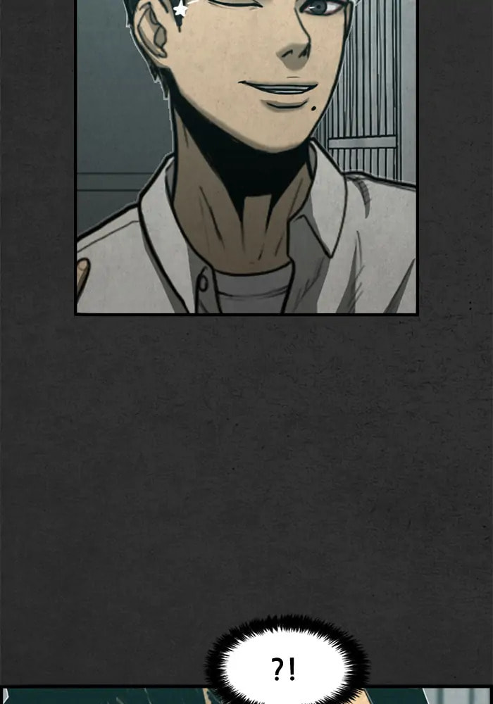 Read Rotten chapter 31 image 17 on Lezhin