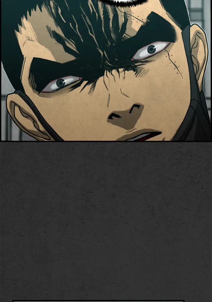 Read Rotten chapter 31 image 18 on Lezhin