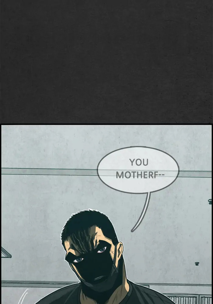 Read Rotten chapter 31 image 20 on Lezhin