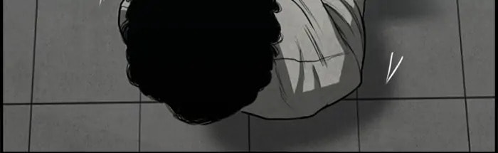 Read Rotten chapter 31 image 24 on Lezhin
