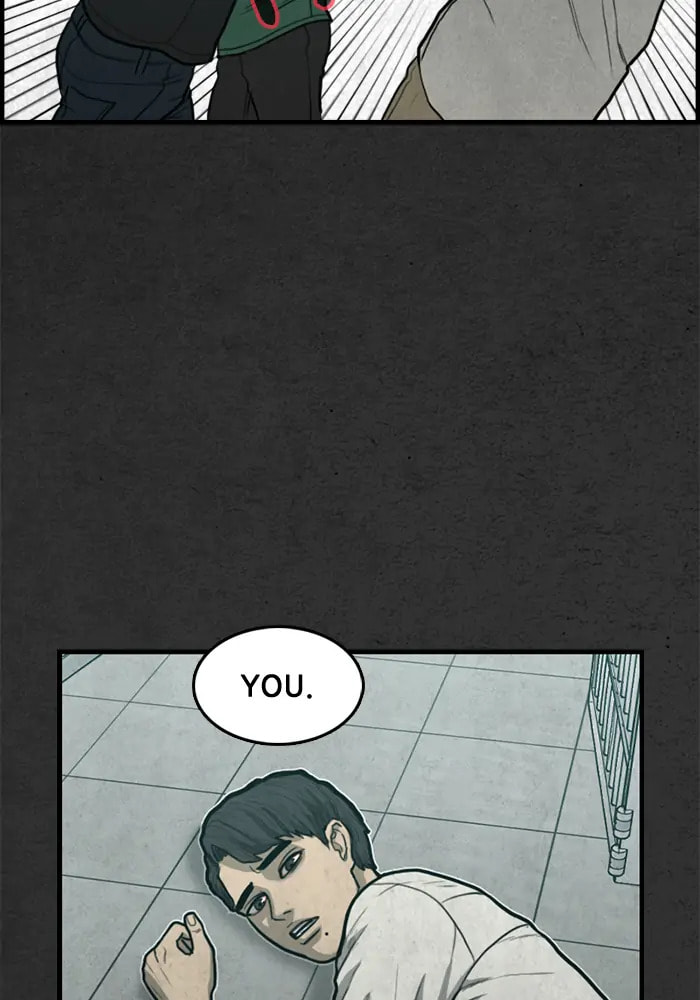 Read Rotten chapter 31 image 26 on Lezhin