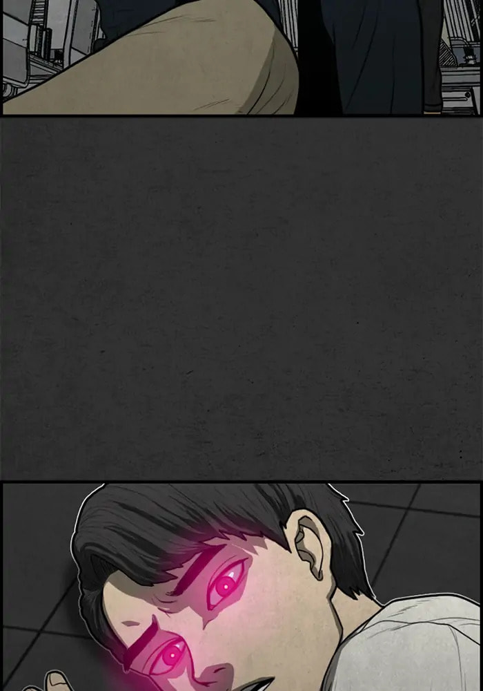 Read Rotten chapter 31 image 29 on Lezhin