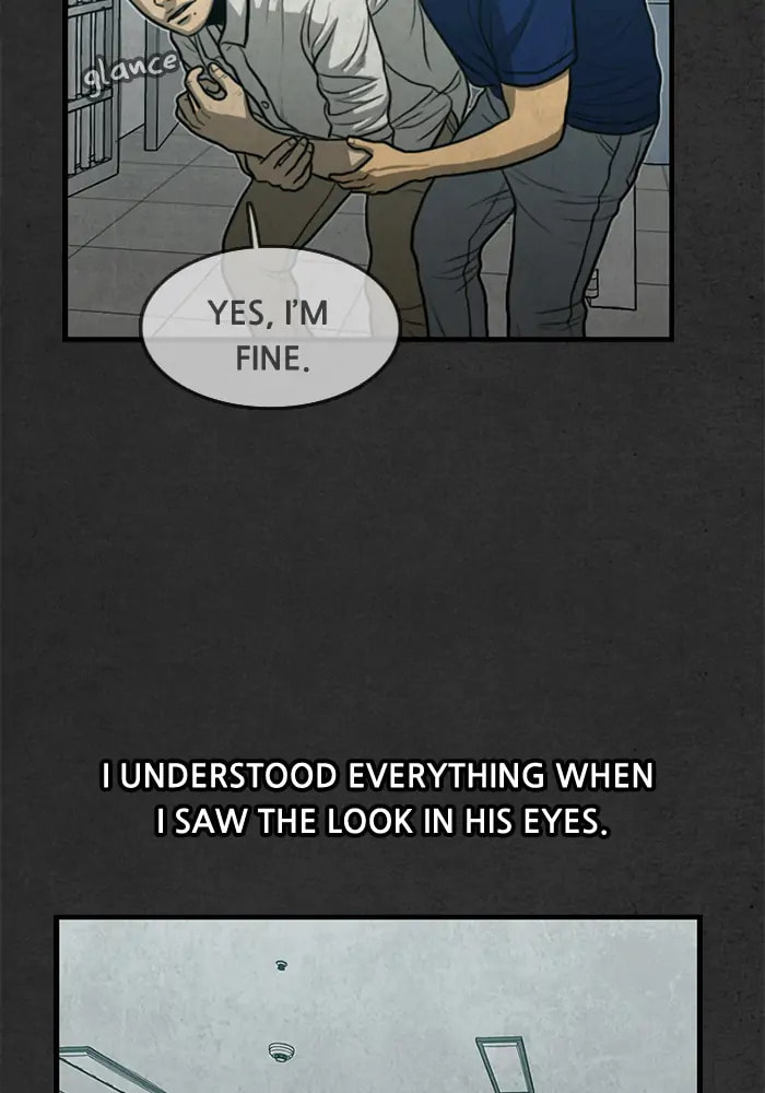 Read Rotten chapter 31 image 36 on Lezhin