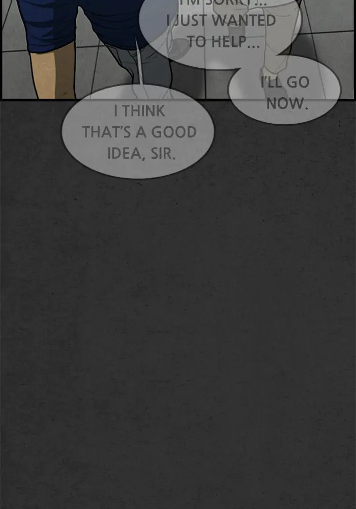 Read Rotten chapter 31 image 39 on Lezhin