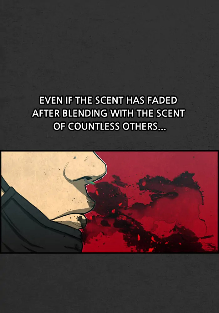 Read Rotten chapter 31 image 4 on Lezhin