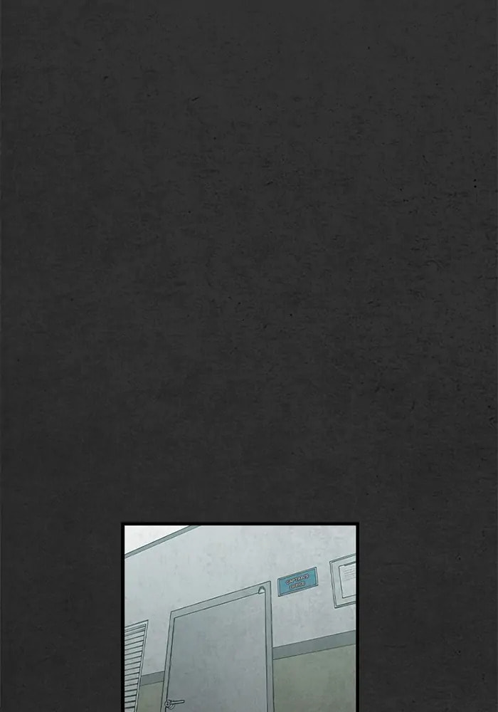 Read Rotten chapter 31 image 42 on Lezhin