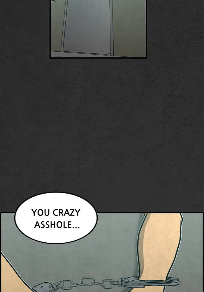 Read Rotten chapter 31 image 43 on Lezhin