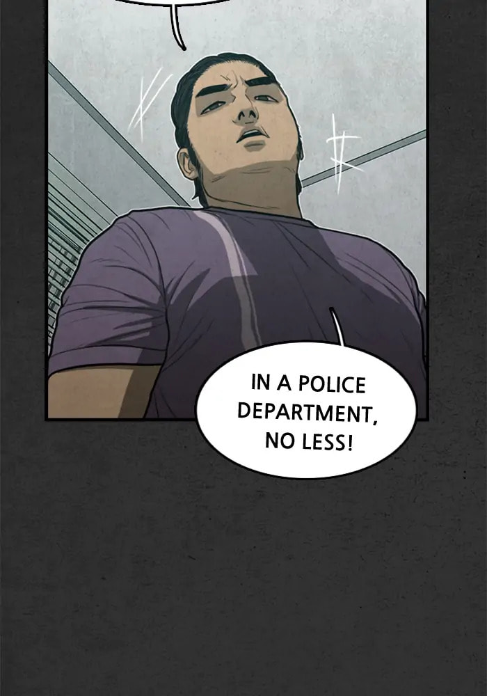 Read Rotten chapter 31 image 45 on Lezhin